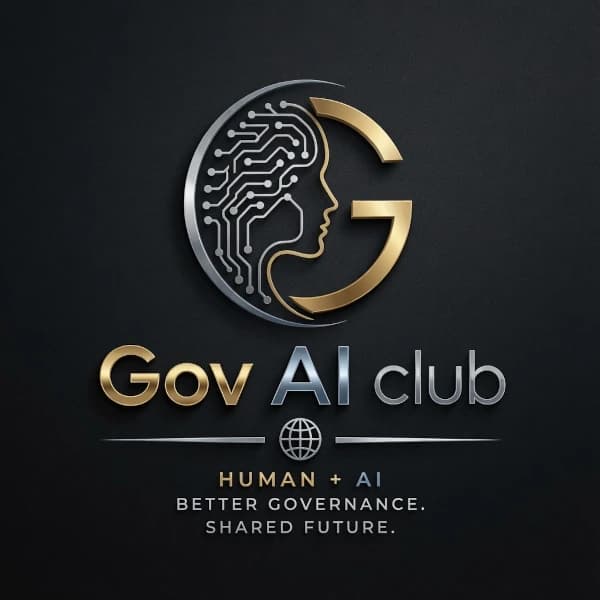 Transformation of governance